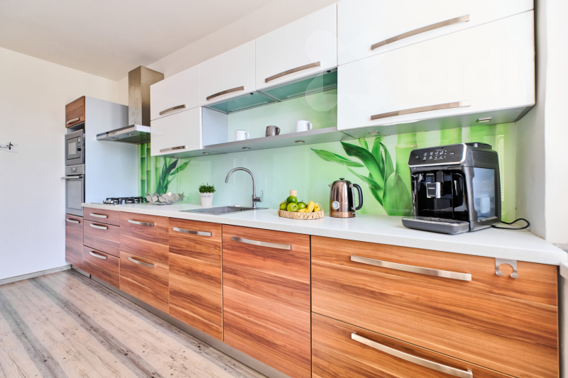 Prodej bytu v 1.NP/4 - 4+kk, 77m2, balkón 5 m2, sklep 2m, Brno - Líšeň