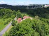 Prodej - komerční objekt, jiný, 30 000 m²