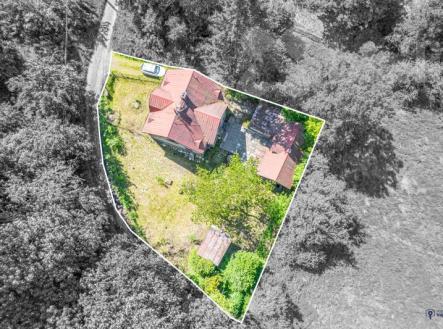 Prodej RD Orlová-Město | Prodej - dům/vila, 145 m²