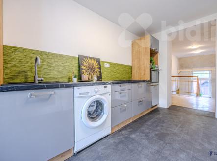 Prodej RD Orlová-Město | Prodej - dům/vila, 145 m²