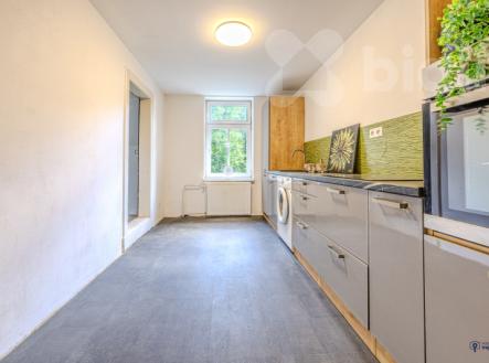 Prodej RD Orlová-Město | Prodej - dům/vila, 145 m²