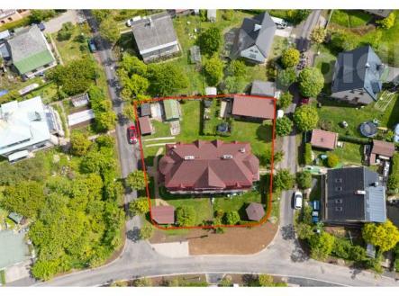 Prodej Bytu 5+1 (122m2) ve Vrchlabí  !!! ZLEVNĚNO !!! | Prodej bytu, 5+1, 130 m²