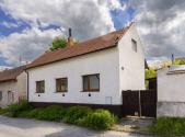 Prodej - dům/vila, 115 m²