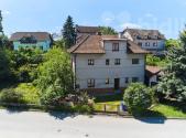 Prodej - dům/vila, 147 m²