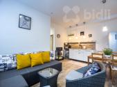 Prodej bytu, 2+kk, 91 m²