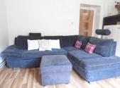 Prodej bytu, 2+1, 65 m²