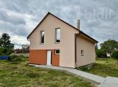 Prodej - dům/vila, 140 m²