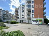 Prodej bytu, 3+kk, 74 m²