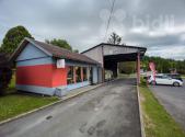 Prodej - pozemek, ostatní, 1 248 m²