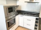 Pronájem bytu, 2+kk, 49 m²