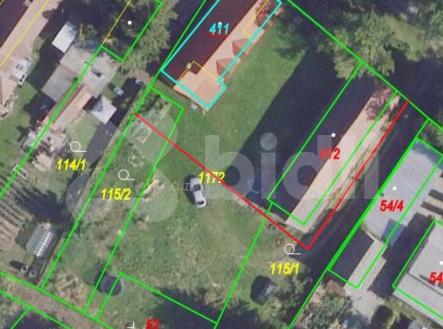 Prodej domu (150m&#178;)  s pozemkem 830 m2 v malebné obci u Nymburka | Prodej - dům/vila, 183 m²