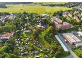 Prodej - pozemek pro bydlení, 5 217 m²