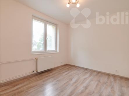 Krásné bydlení 3+1 v Horní Bříze | Prodej bytu, 3+1, 65 m²