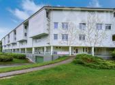 Prodej bytu, 5+kk, 188 m²