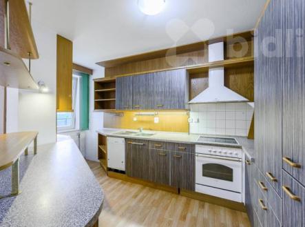 Prodej bytu 5+kk,Ant. Barcala,  188 m2, České Budějovice 2 | Prodej bytu, 5+kk, 188 m²