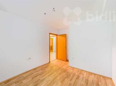 Prodej bytu 5+kk,Ant. Barcala,  188 m2, České Budějovice 2 | Prodej bytu, 5+kk, 188 m²
