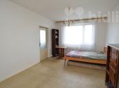 Prodej bytu, 2+1, 65 m²