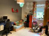 Prodej bytu, 2+kk, 47 m²