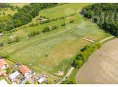Prodej - pozemek pro bydlení, 713 m²
