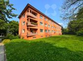 Prodej bytu, 2+1, 58 m²