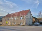 Prodej - dům/vila, 285 m²