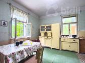 Prodej - dům/vila, 130 m²