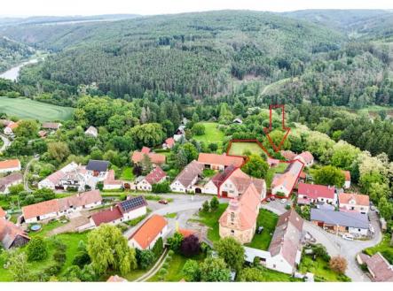 Prodej - dům/vila, 1 206 m² obrázek