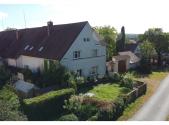 Prodej - dům/vila, 785 m²