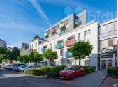 Prodej bytu, 2+kk, 57 m²