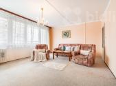 Prodej bytu, 3+kk, 96 m²