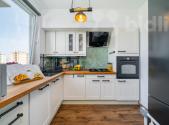 Prodej bytu, 2+1, 44 m²