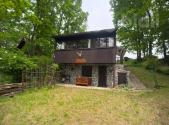 Prodej - chata/rekreační objekt, 50 m²