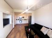 Pronájem bytu, 2+kk, 63 m²