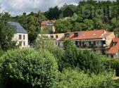 Prodej bytu, 5+kk, 113 m²