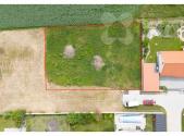 Prodej - pozemek pro bydlení, 998 m²