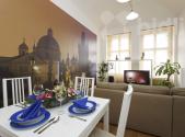 Prodej bytu, 1+kk, 33 m²