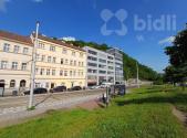 Prodej bytu, 1+kk, 33 m²