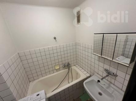Prodej bytu 3+1, Doudleby nad Orlicí | Prodej bytu, 3+1, 72 m²