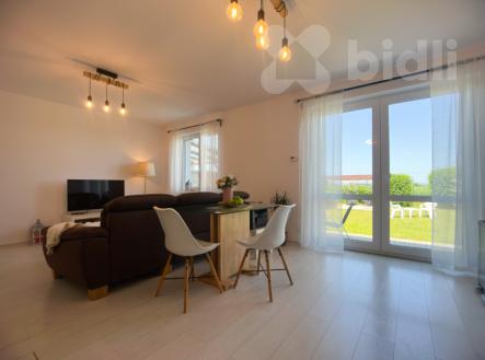 foto interier | Prodej - dům/vila, 82 m²