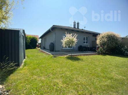 foto interier | Prodej - dům/vila, 82 m²
