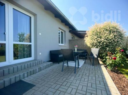 foto interier | Prodej - dům/vila, 82 m²