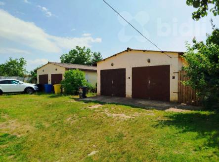 Byt 3+kk 58m2 - Čejkovice, okres Znojmo | Prodej bytu, 3+kk, 82 m²
