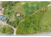 Prodej - pozemek, zahrada, 2 641 m²