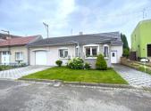 Prodej - dům/vila, 260 m²