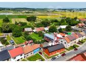 Prodej - dům/vila, 130 m²