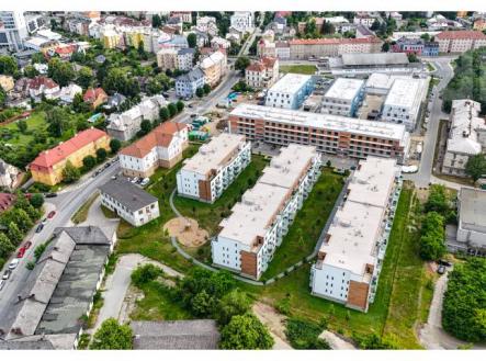 Prodej, byt 3+kk 119 m2, ul. Třída Jiřího Pelikána | Prodej bytu, 3+kk, 119 m²
