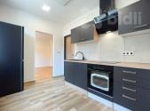 Prodej bytu, 2+1, 58 m²