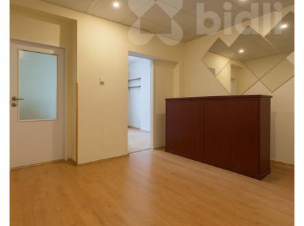 Prodej bytu, 3+1, 75 m² obrázek