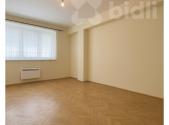 Prodej bytu, 3+1, 75 m²