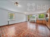 Prodej bytu, 3+kk, 79 m²